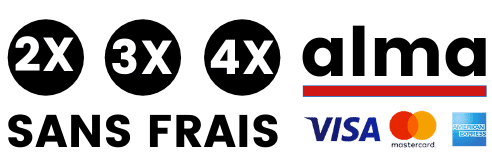 expert bâtiment Saône-et-Loire 71 expert bâtiment Saône-et-Loire 71