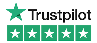 trustpilot trustpilot