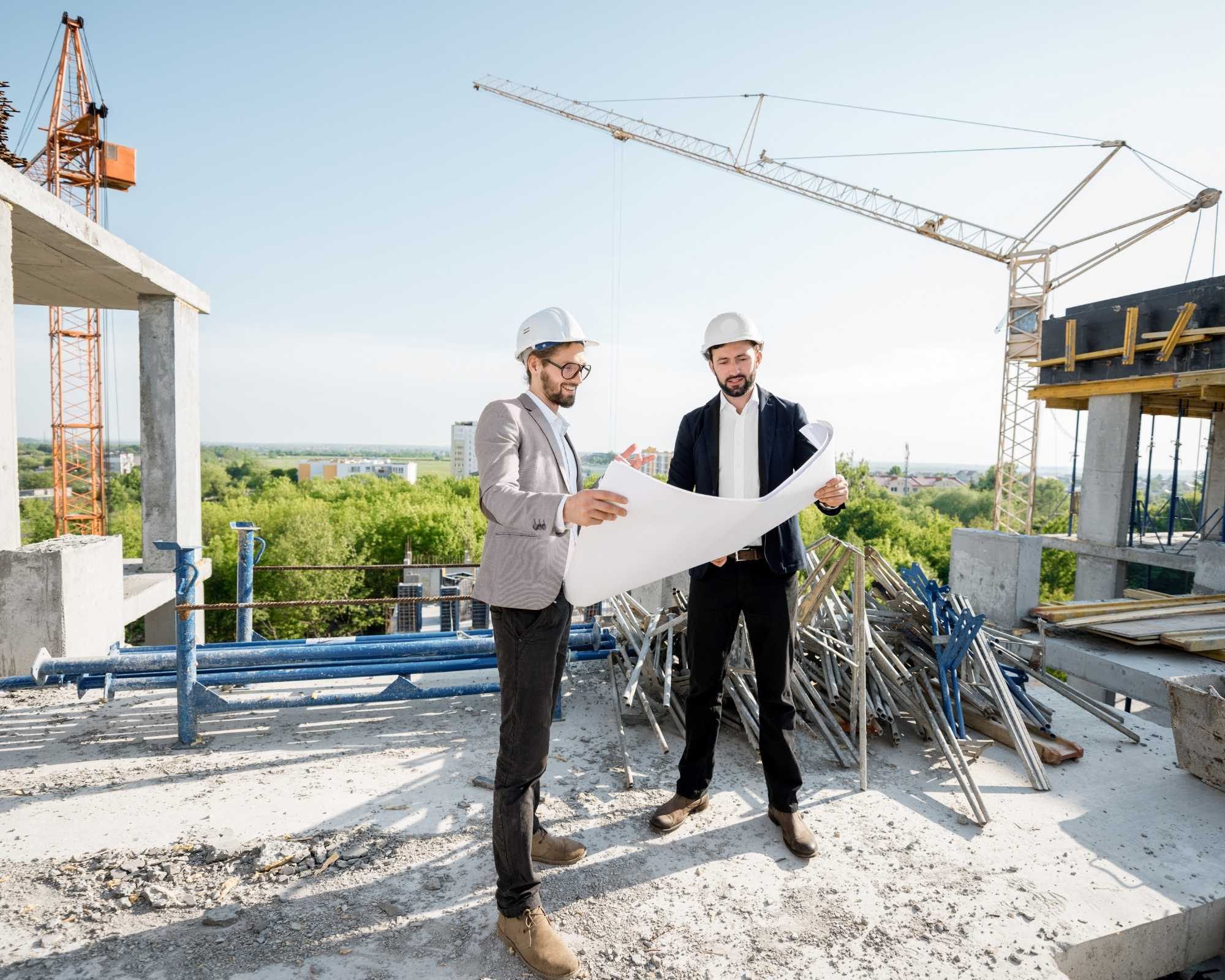 Assistance VEFA Expert bâtiment Seine-Maritime 76 Expert VEFA - Assistance VEFA. Expert bâtiment Marne 51