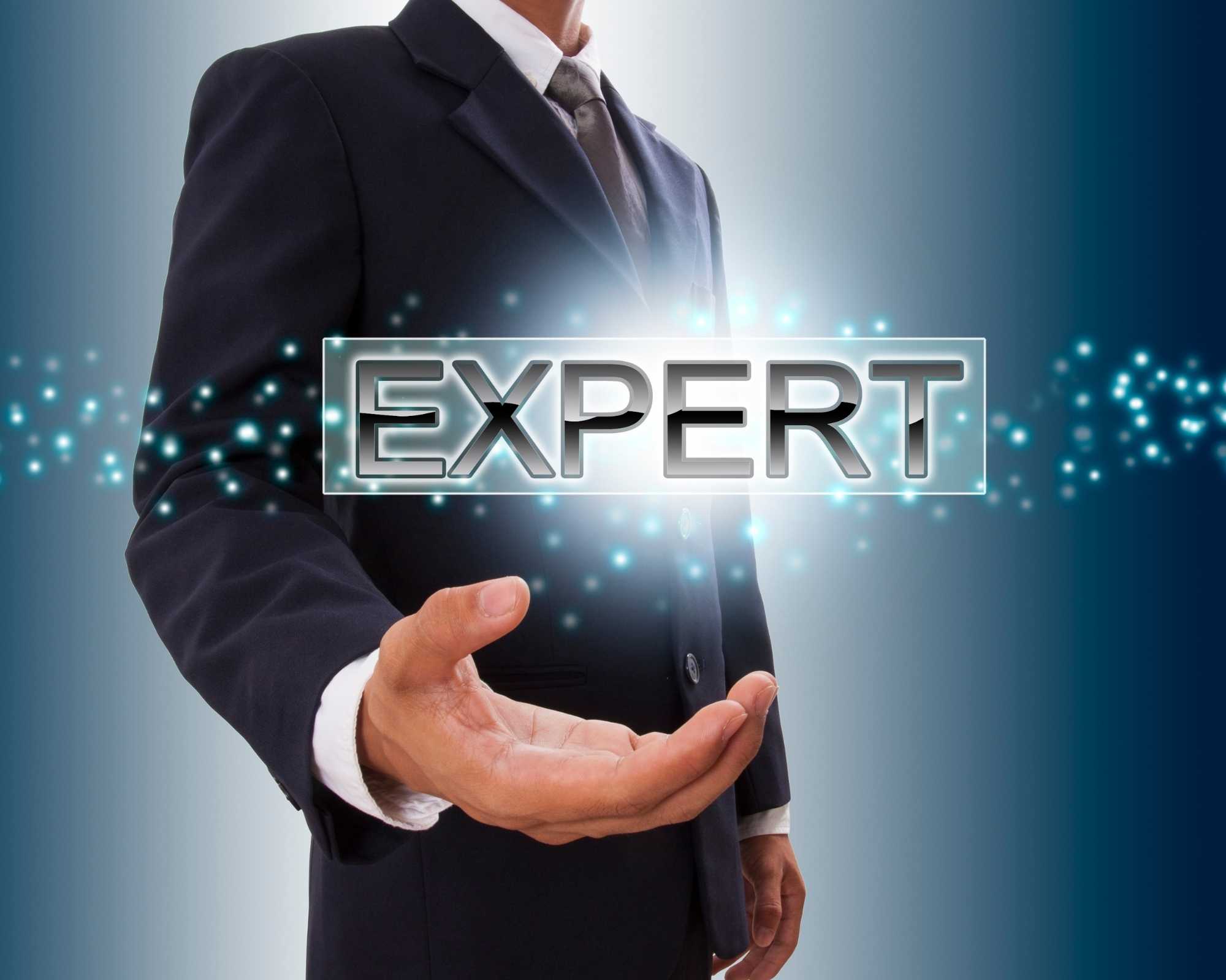 Expert en bâtiment indépendant Expert en bâtiment indépendant