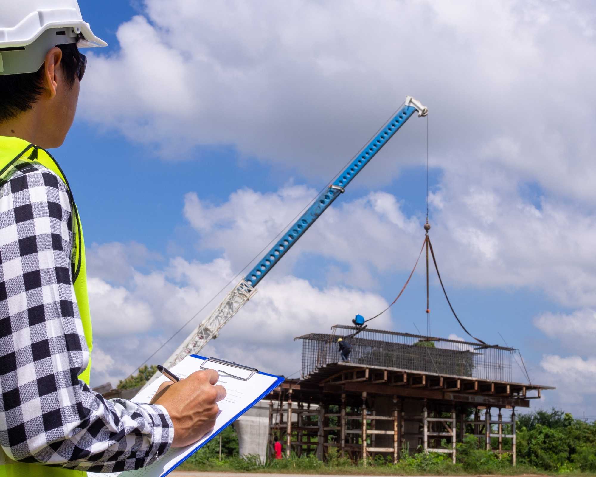 Assistance Accompagnement par un Expert CCMI Expert CCMI dans la Marne 51.