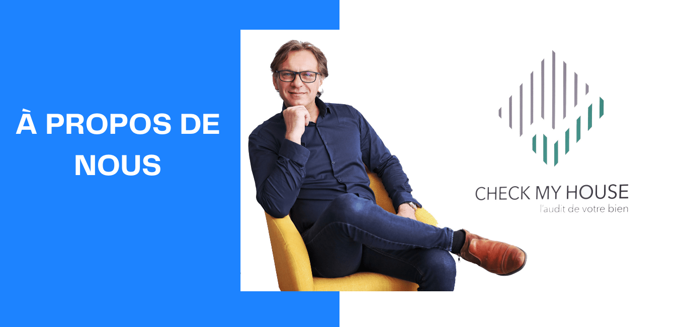 Groupe expert en bâtiment Expert en bâtiment